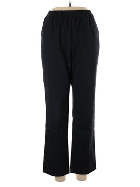 1 size - 6 T