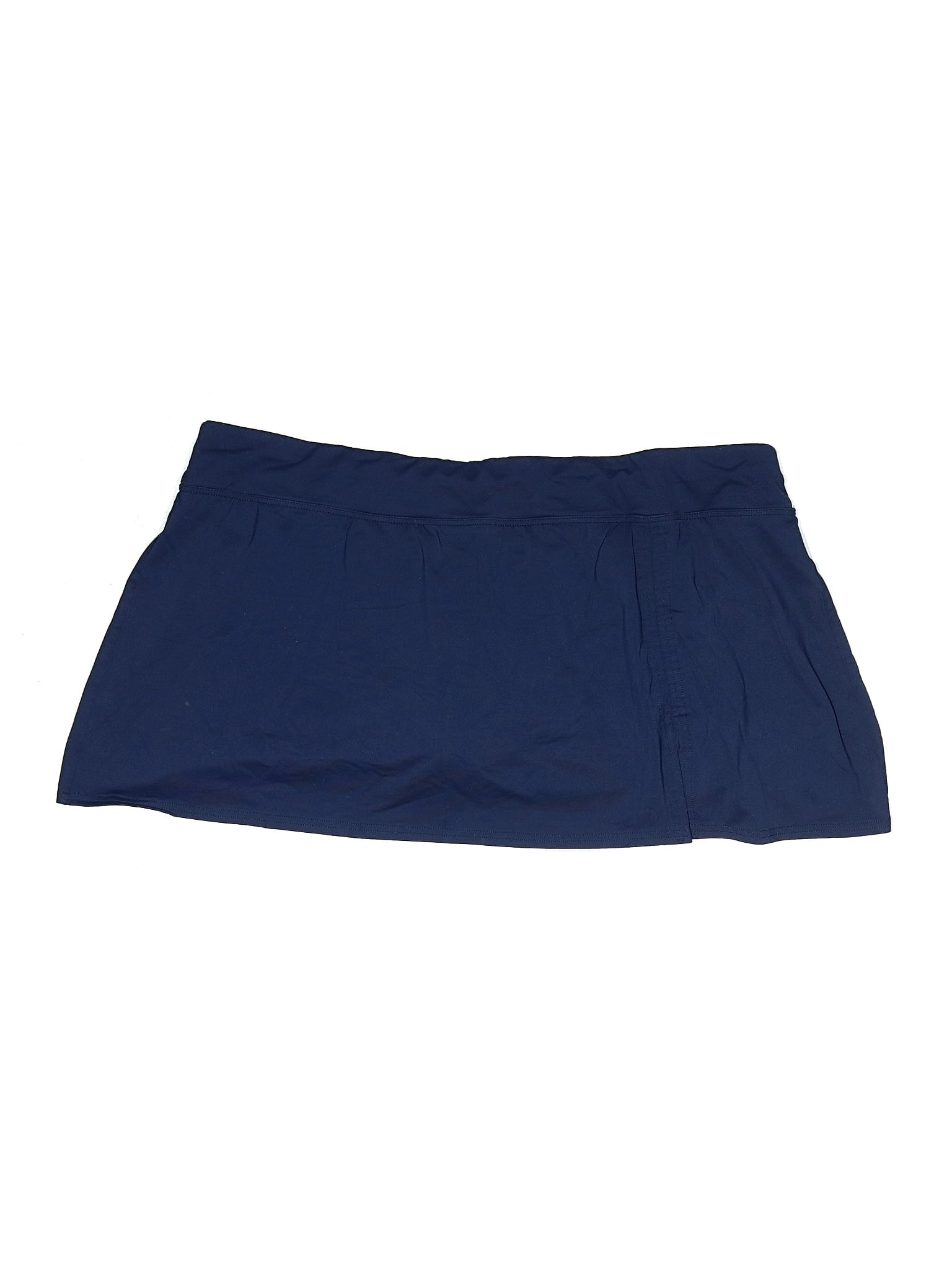 1 size - 18 W