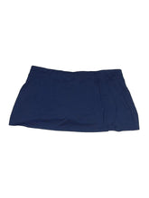 1 size - 18 W