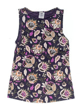 1 size - 4D