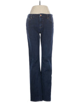 1 size - 6