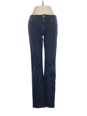 1 size - 6