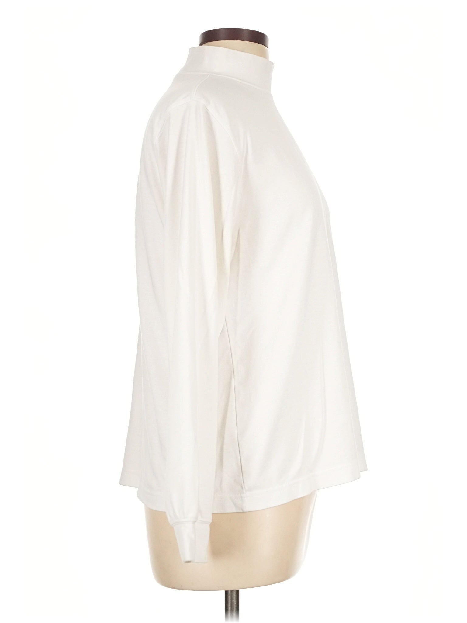 3 size - L