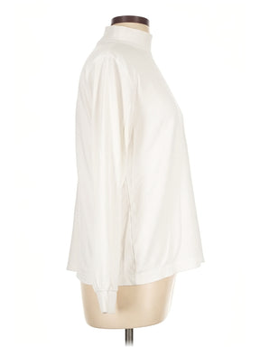 3 size - L