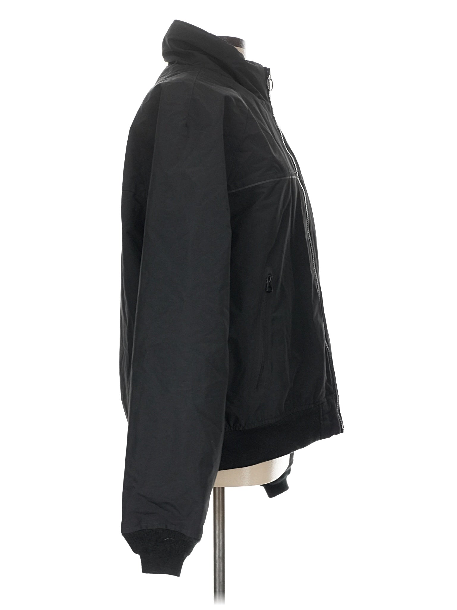 3 size - L