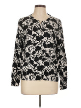 1 size - L