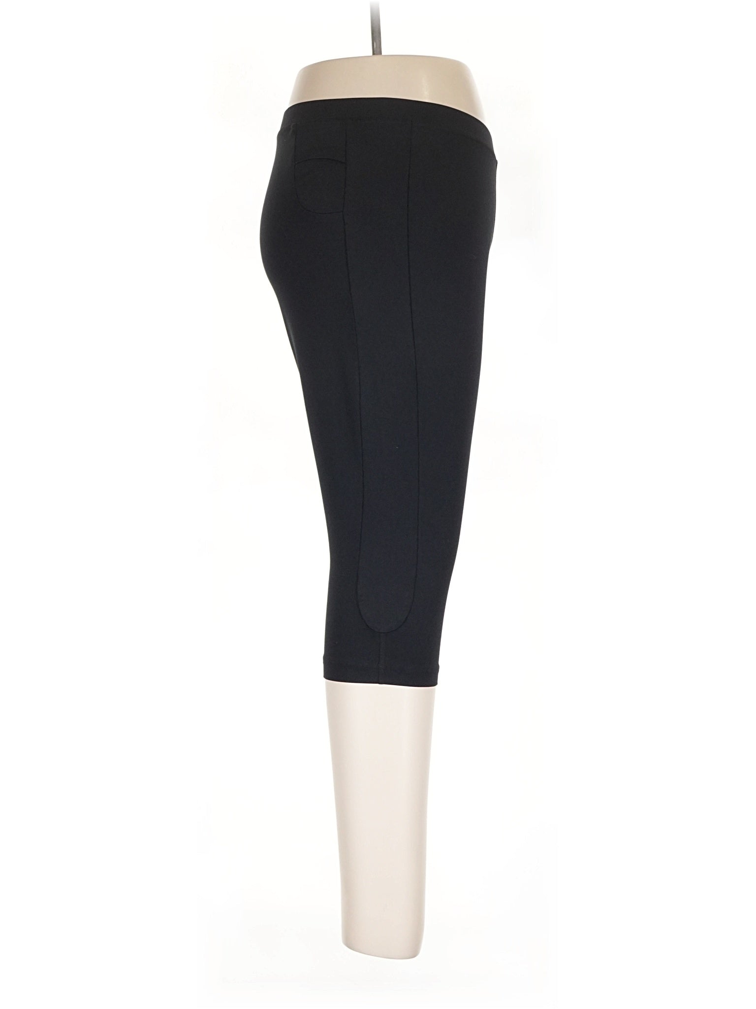 3 size - L