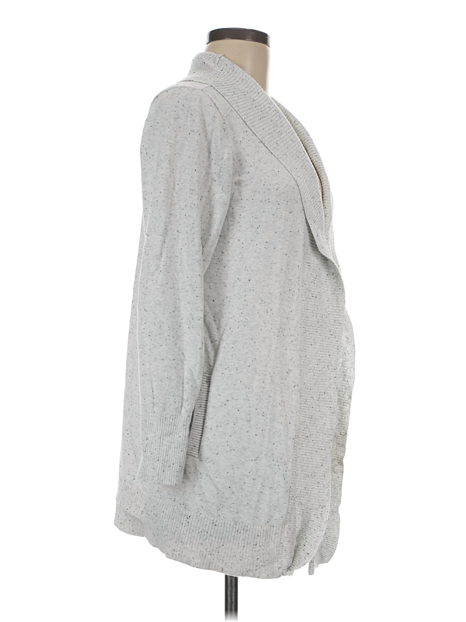 3 size - M