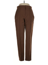 1 size - 4