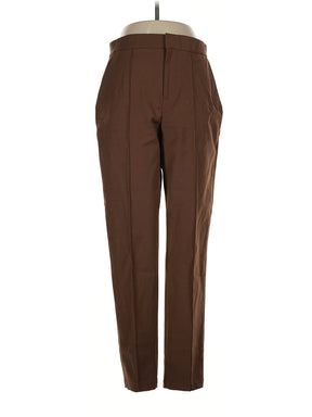 1 size - 4