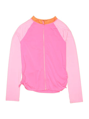 1 size - 16 - 18