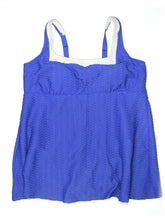 1 size - 2X W