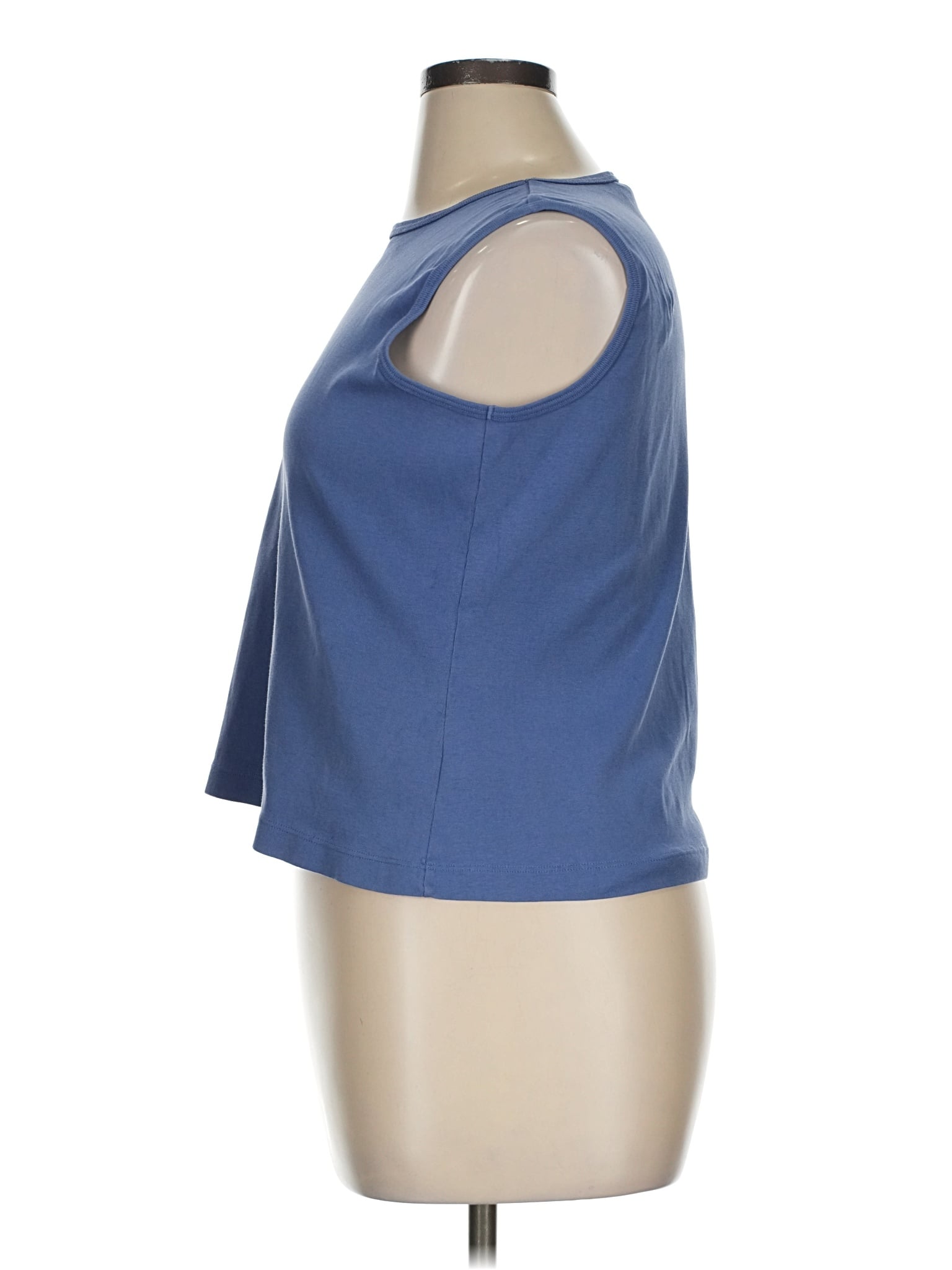 4 size - 14 - 16 P