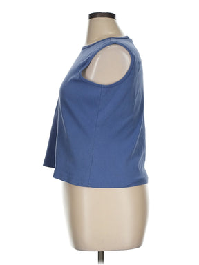 4 size - 14 - 16 P