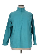 1 size - 1X W