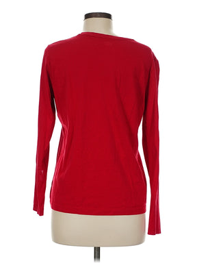 2 size - M P