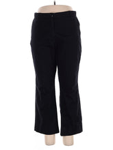 1 size - 18 W