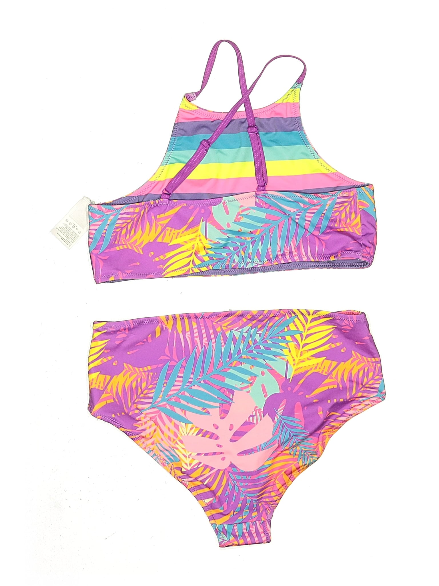 2 size - 14 - 16