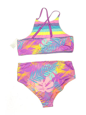 2 size - 14 - 16