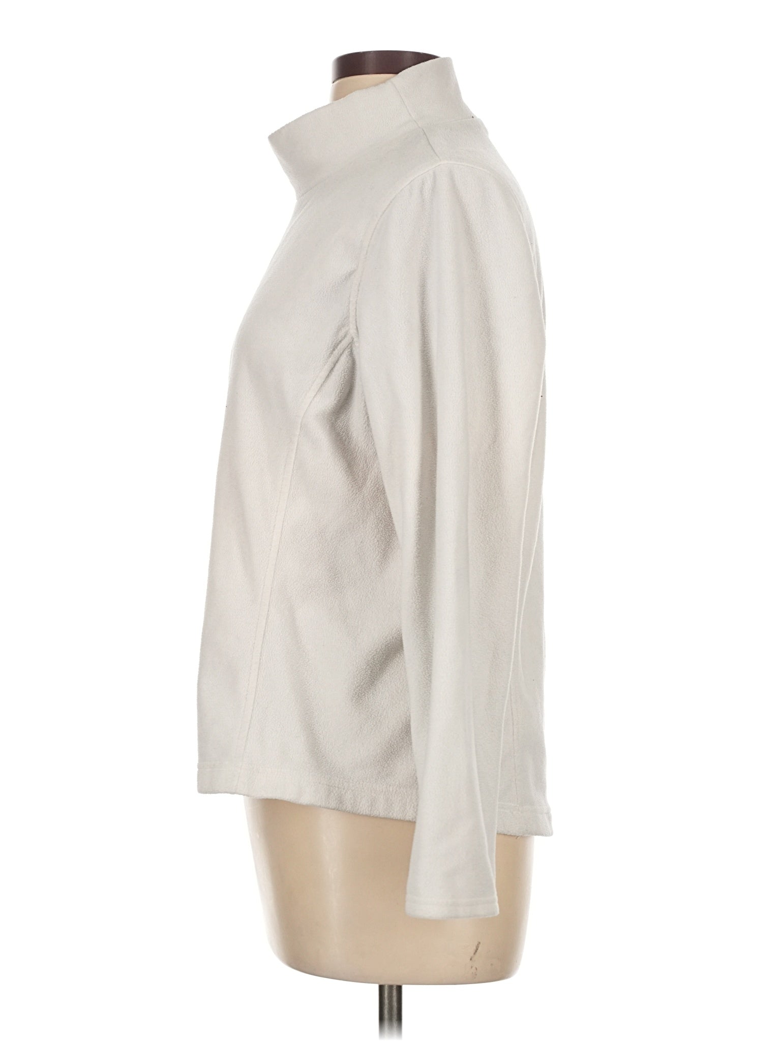 4 size - L