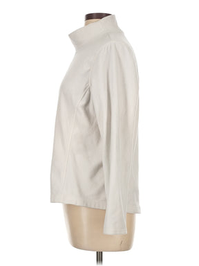 4 size - L