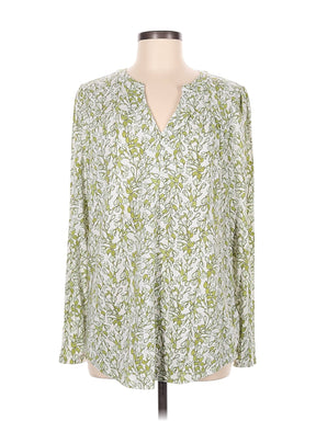 1 size - M