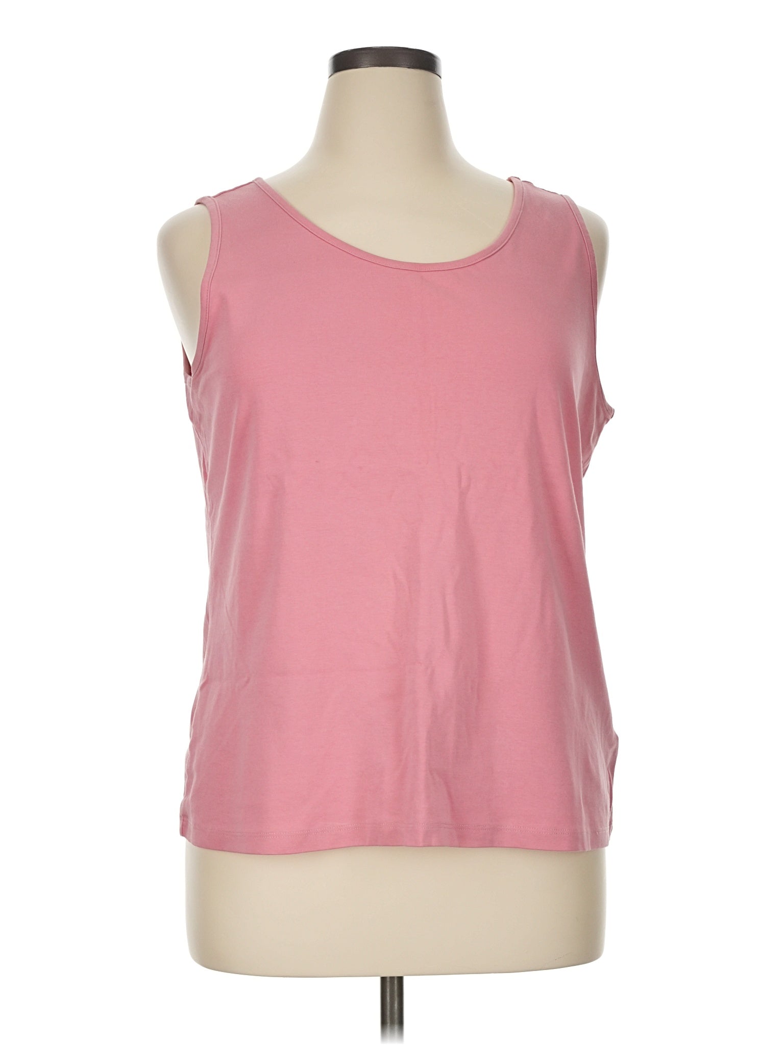 1 size - XL