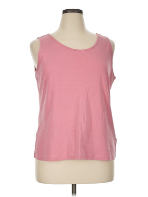 1 size - XL
