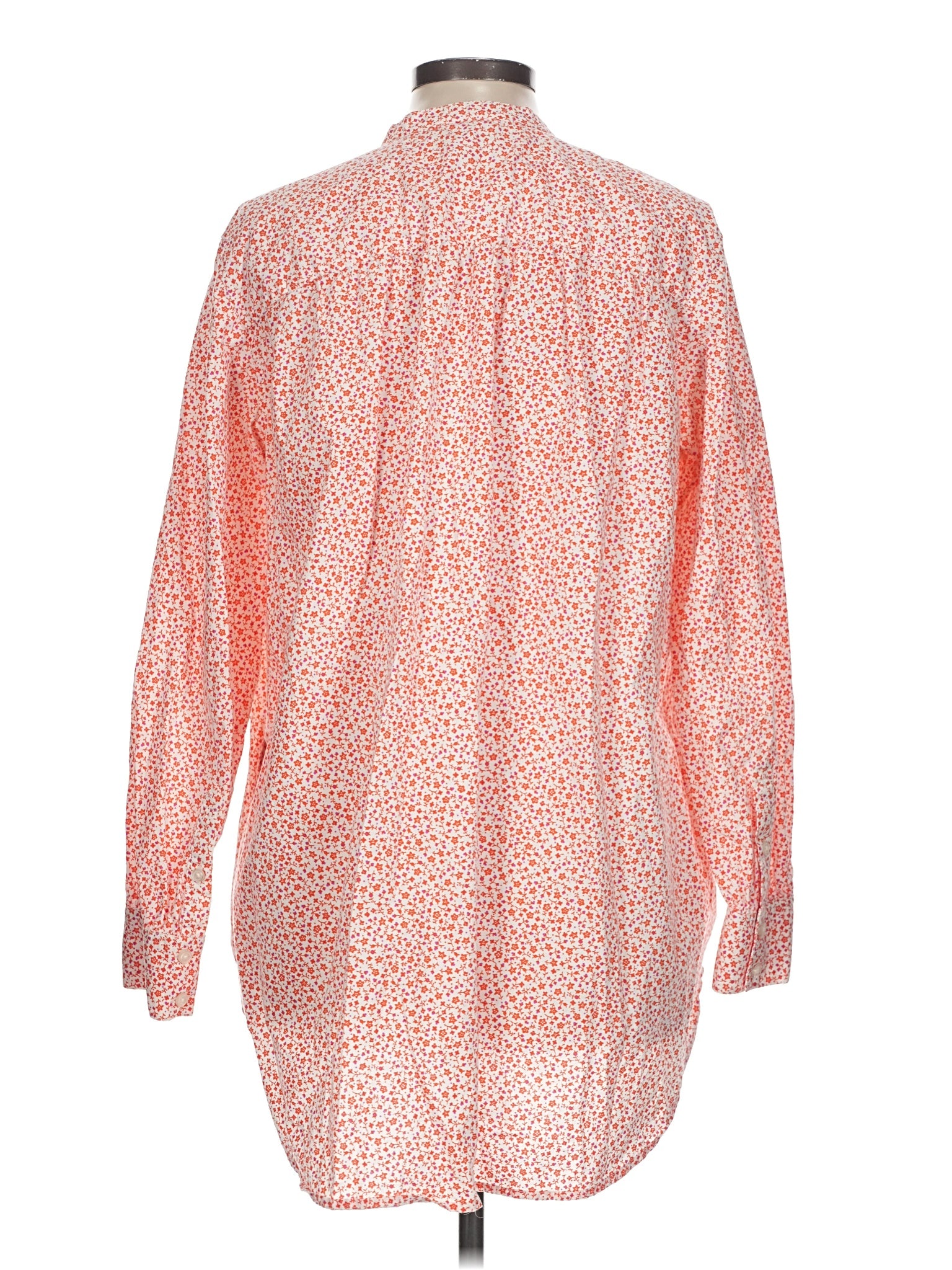 2 size - L