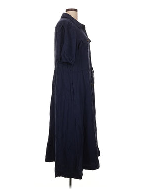 3 size - L