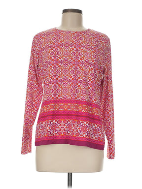 1 size - M