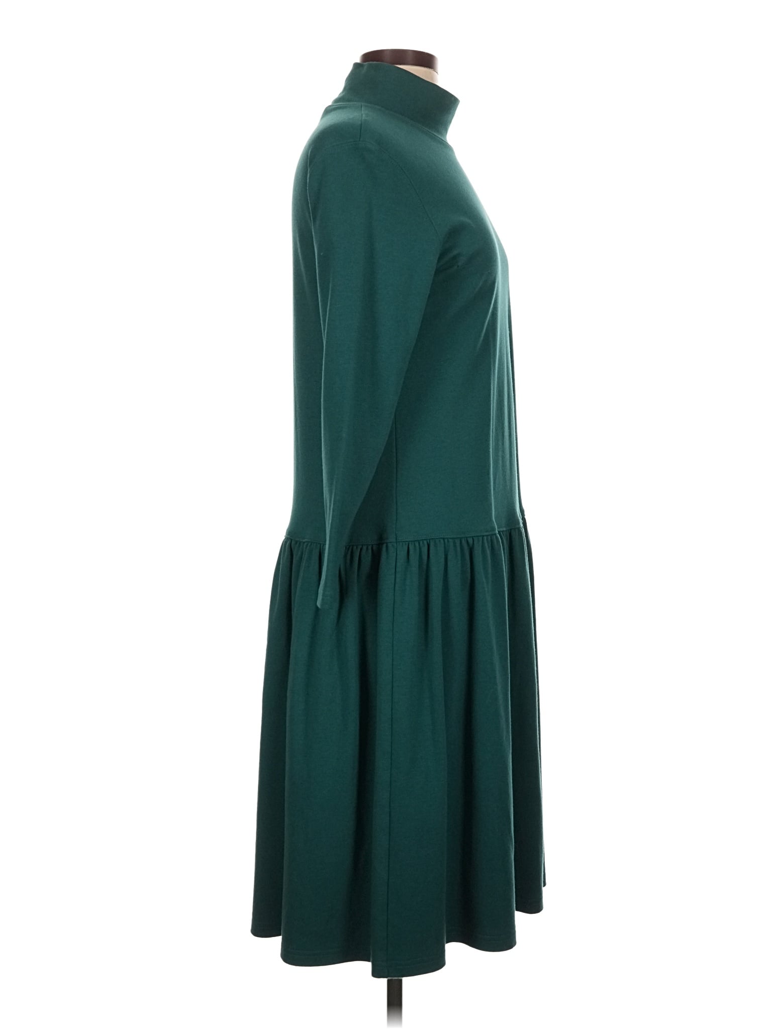 3 size - M P