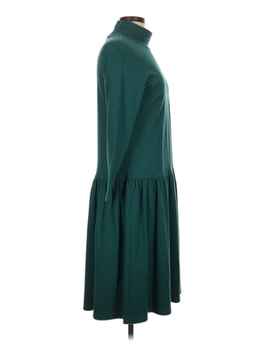 3 size - M P