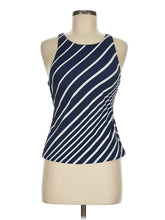 1 size - 6