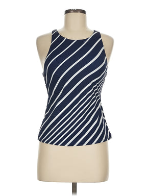 1 size - 6