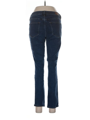 2 size - 10