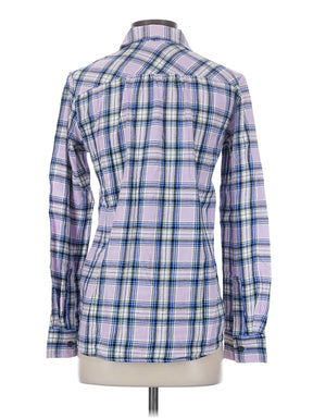 2 size - XS