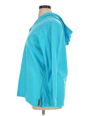 4 size - L