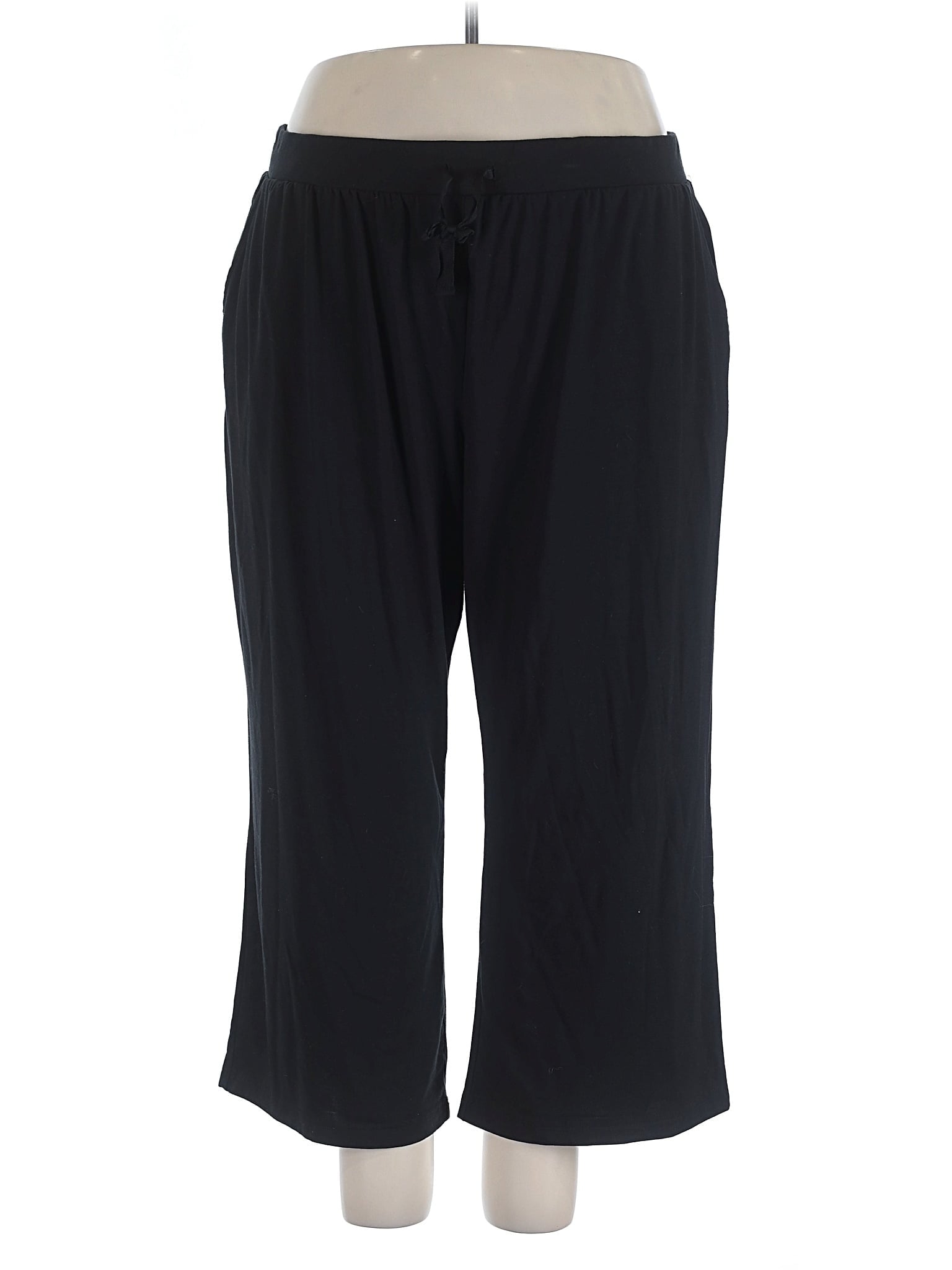 1 size - 3X W