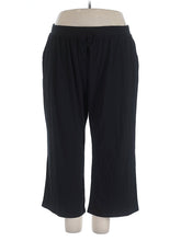 1 size - 3X W