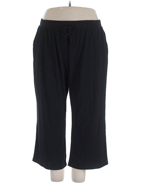 1 size - 3X W