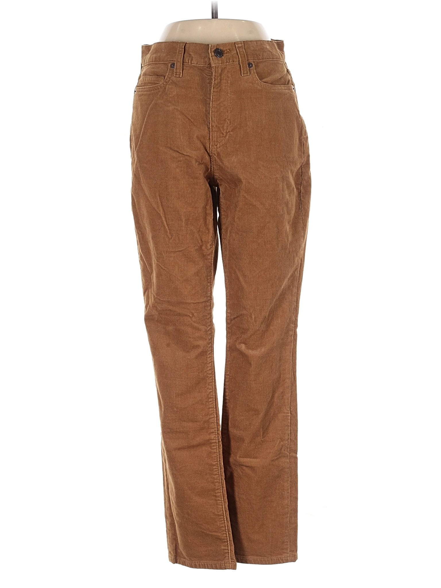 1 size - 2