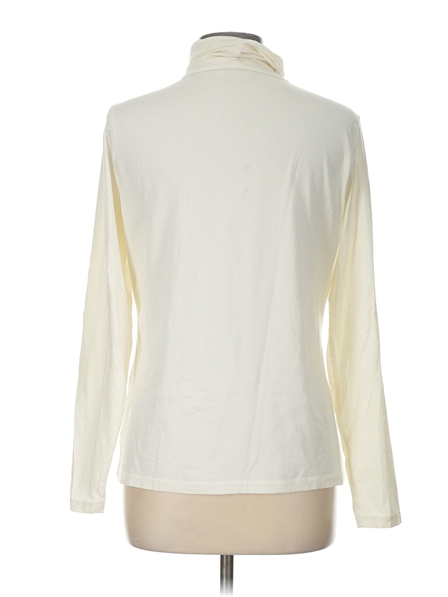 2 size - L