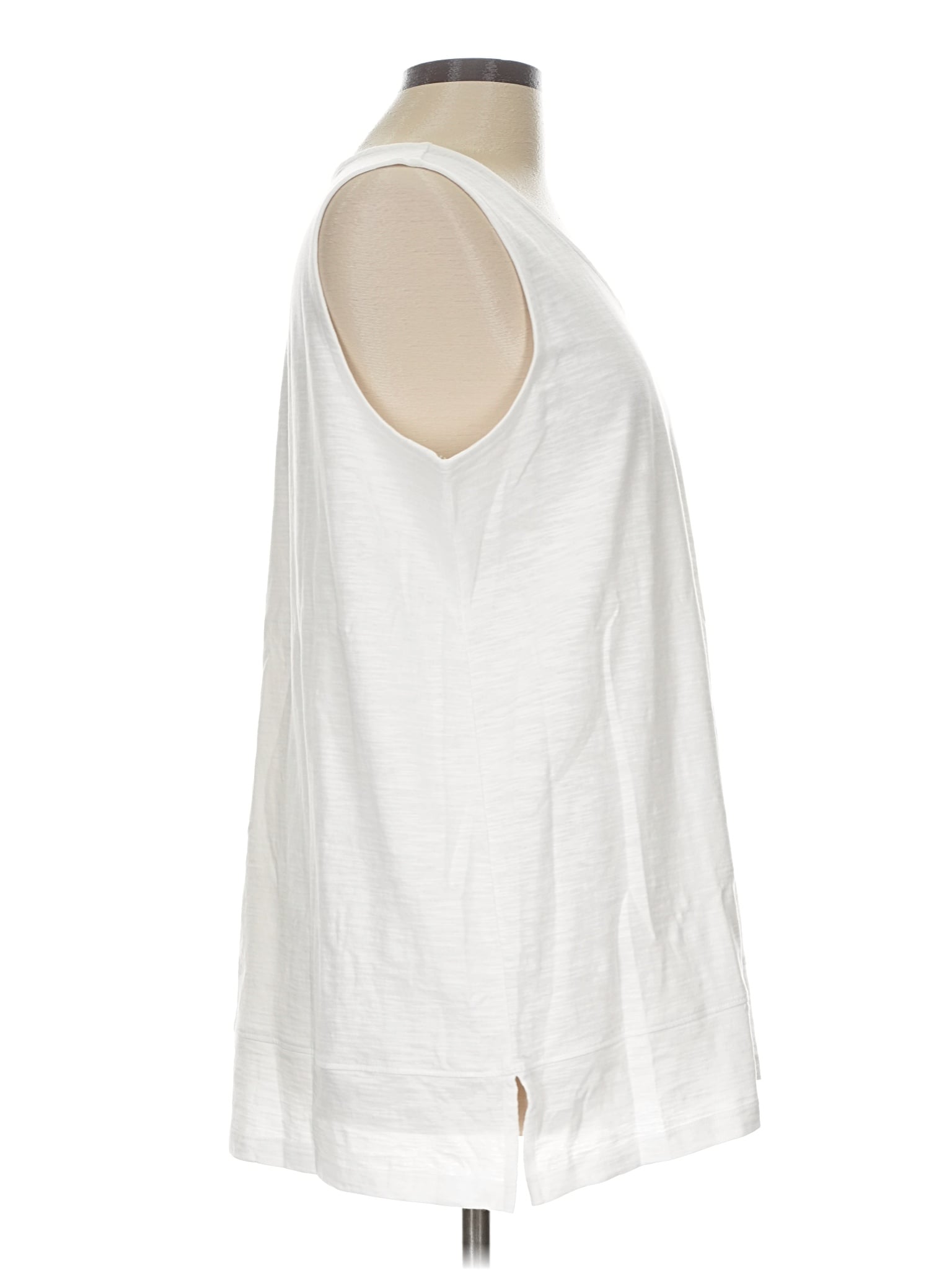 3 size - L