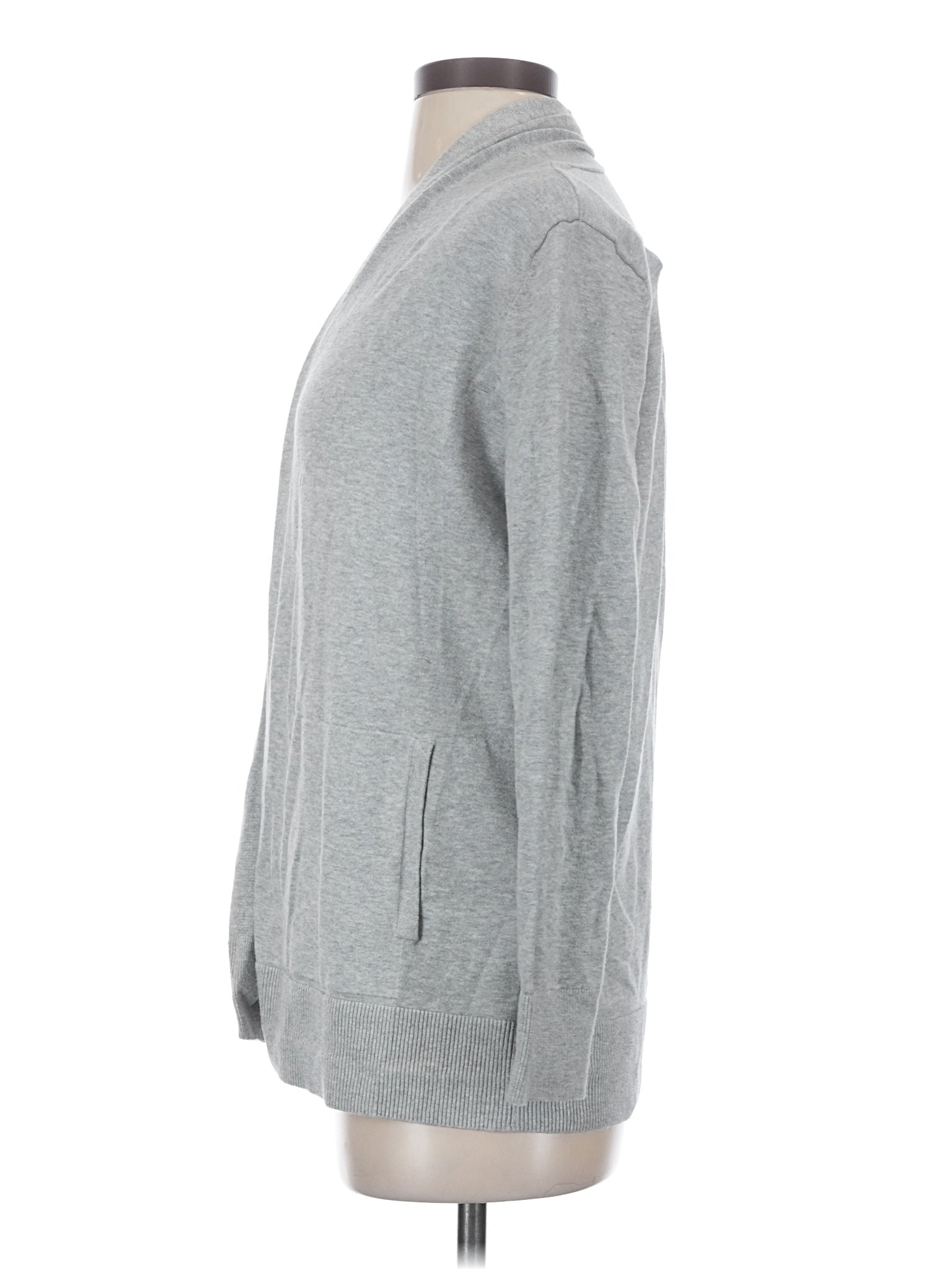 4 size - XS