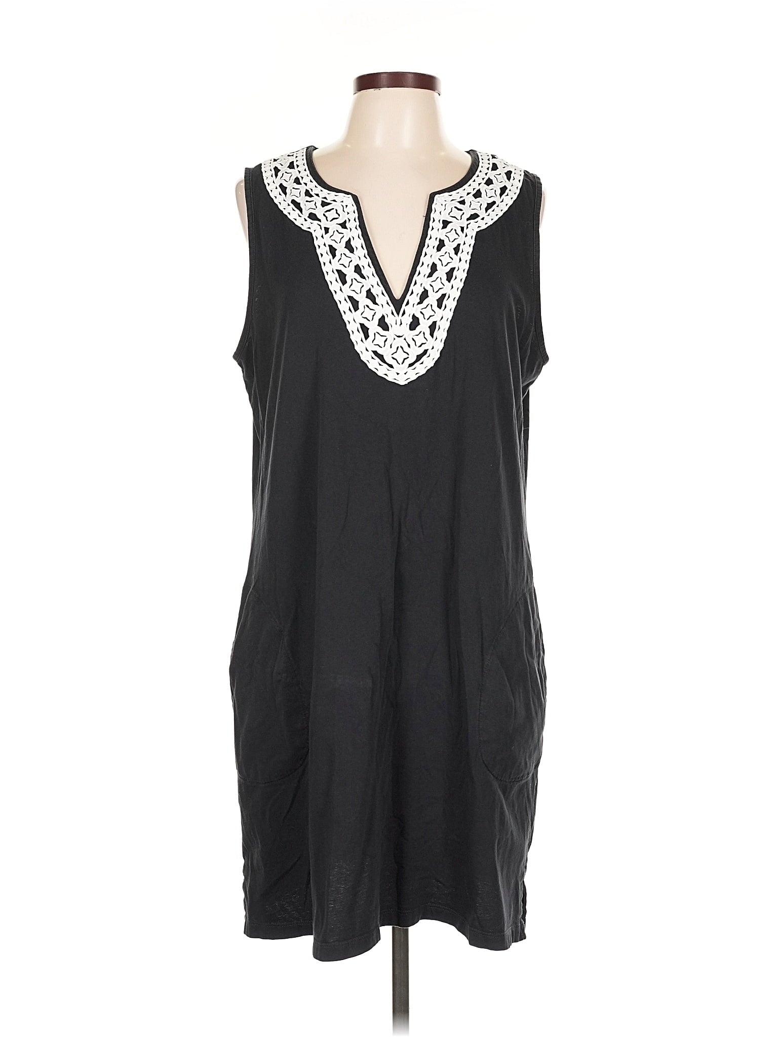 1 size - L