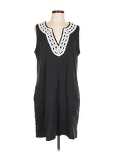 1 size - L