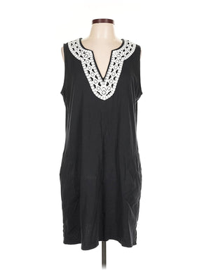 1 size - L