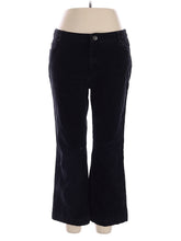 1 size - 14