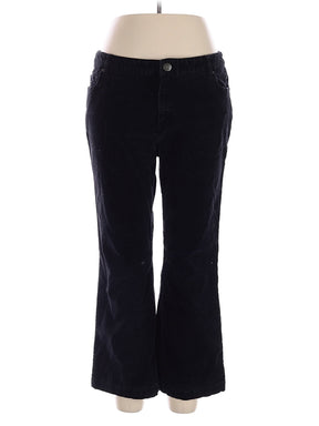 1 size - 14